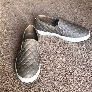 Steve Madden - Women’s Ecentric-Q Platform Sneaker